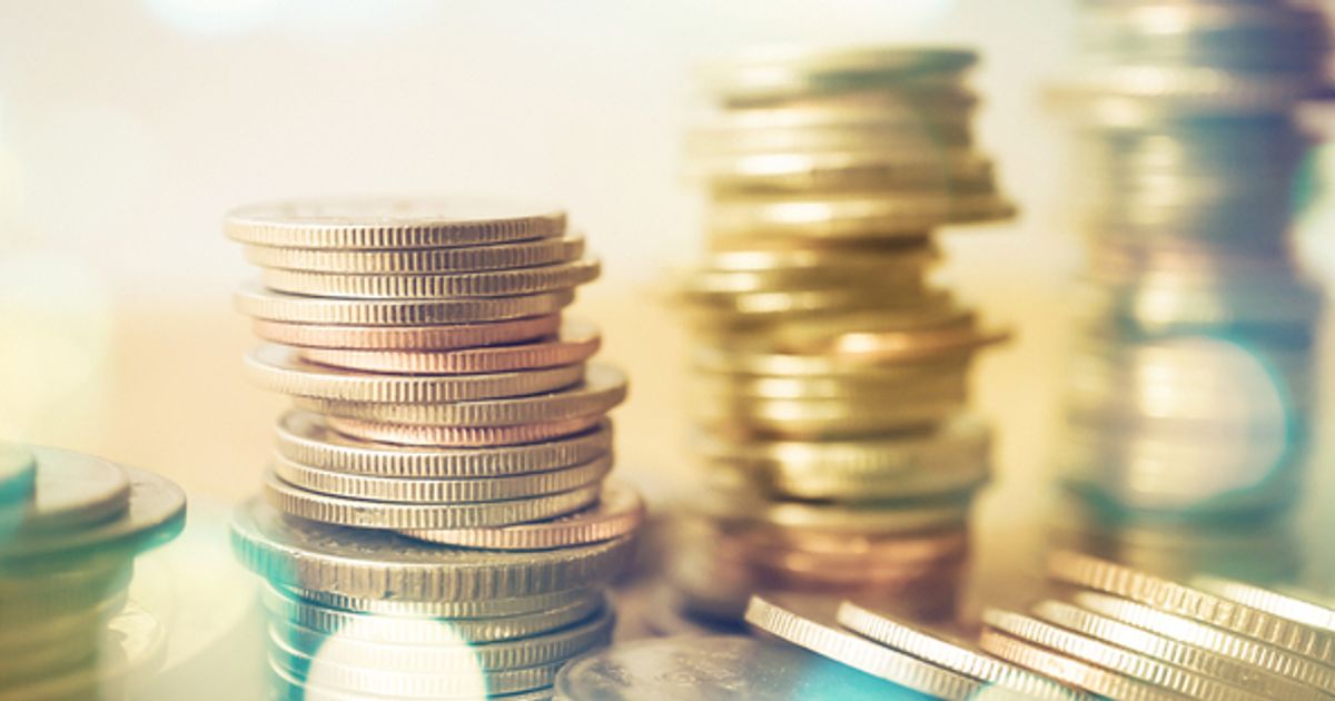 AuMEGA Metals closes first tranche of C$30M financing to fund...