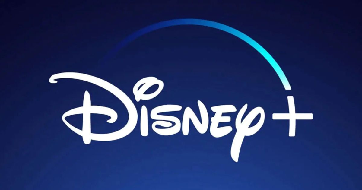 Disney poised for back-half earnings acceleration, Bank of America says ...