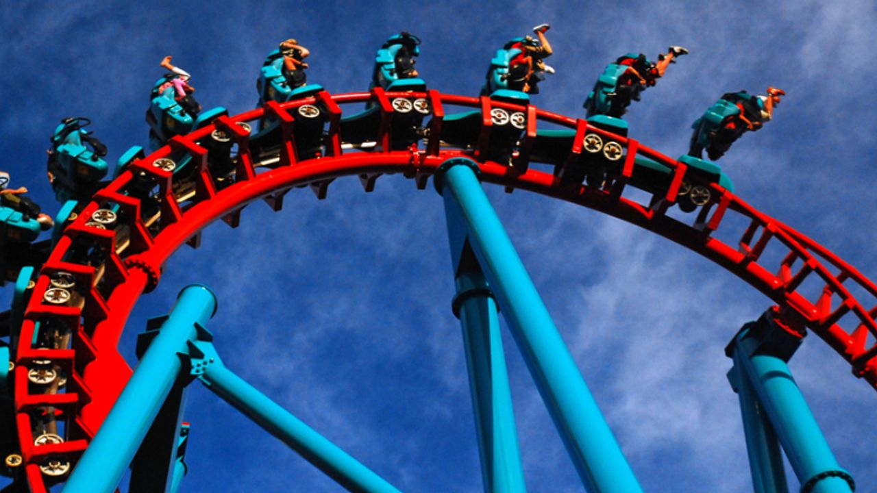 Accesso harnessing AI in next phase of growth plans, say analysts | LSE ...