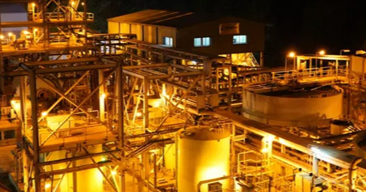 BP sells Gelsenkirchen refinery to Klesch in latest portfolio overhaul