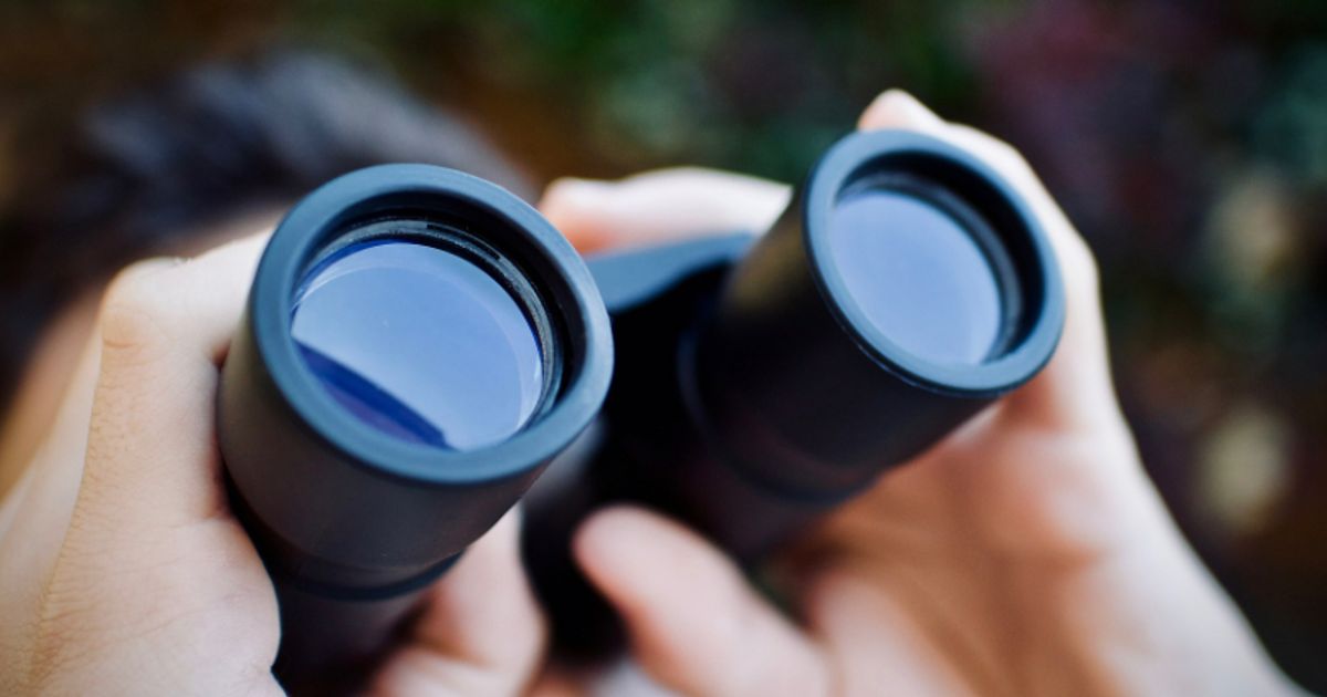 ASX Small Ordinaries to slip as companies progress financing,...