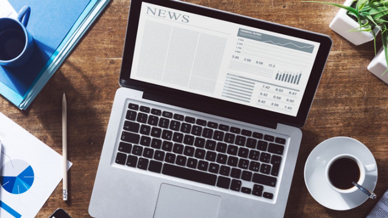 The Small Cap Wrap: Aruma starts ground EM, St George lifts Araxá ...