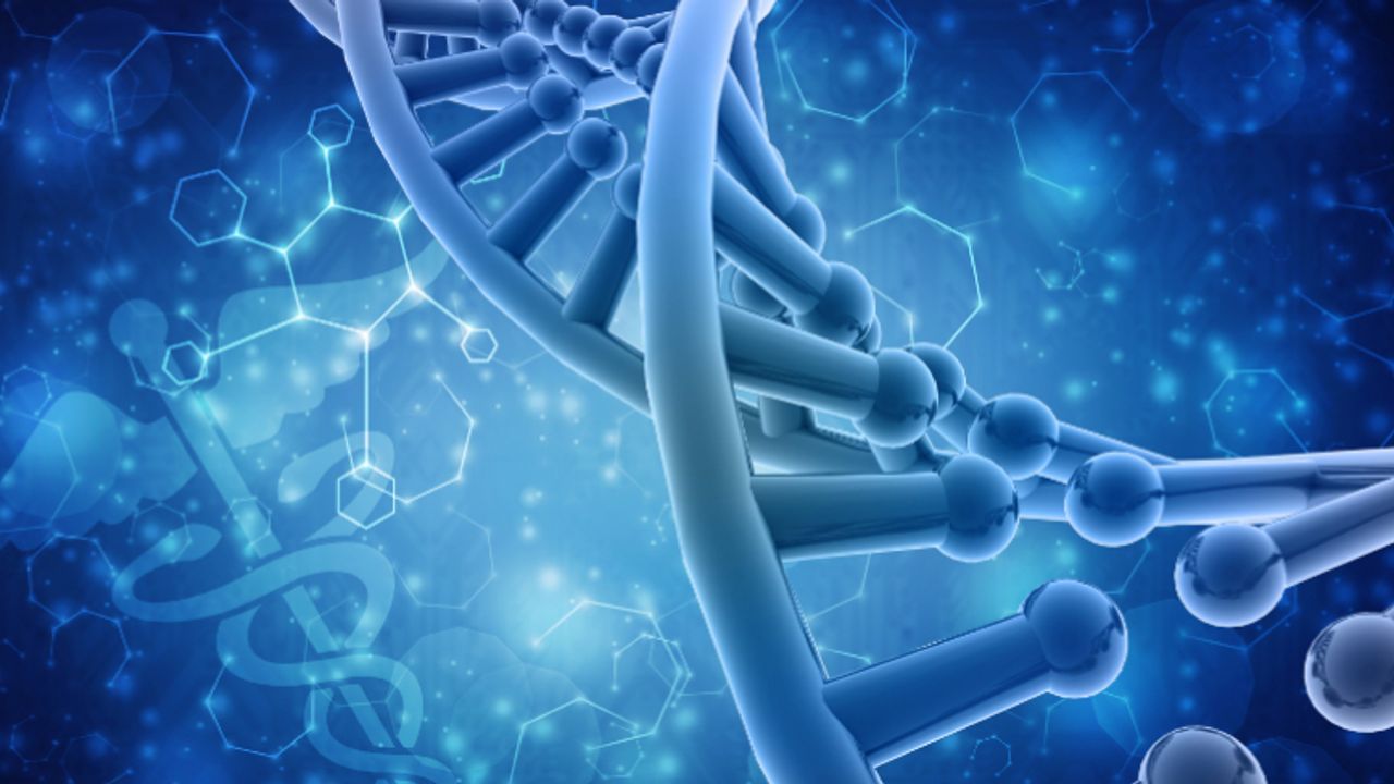 Jefferies resumes Oxford BioMedica coverage with 'buy' rating and 34% ...