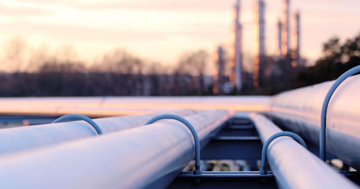 FTSE 100 Live: Stocks inch up as US pushes for Iran talks, Reeves...