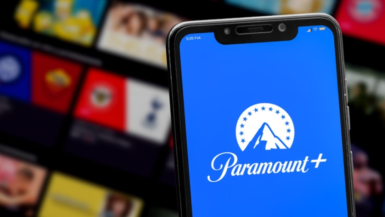 Paramount Skydance price target lowered as analysts flag Warner Bros ...