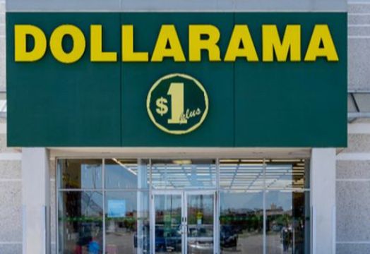 dollarama