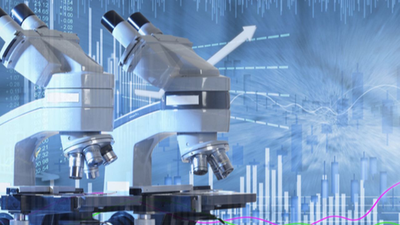 Candel Therapeutics strengthens balance sheet as lead cancer therapy ...