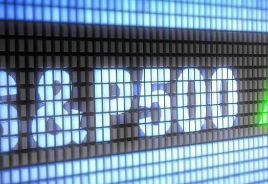 JPMorgan Chase & Co - JPMorgan analysts cut S&P 500 target, flagging market complacency despite oil shock