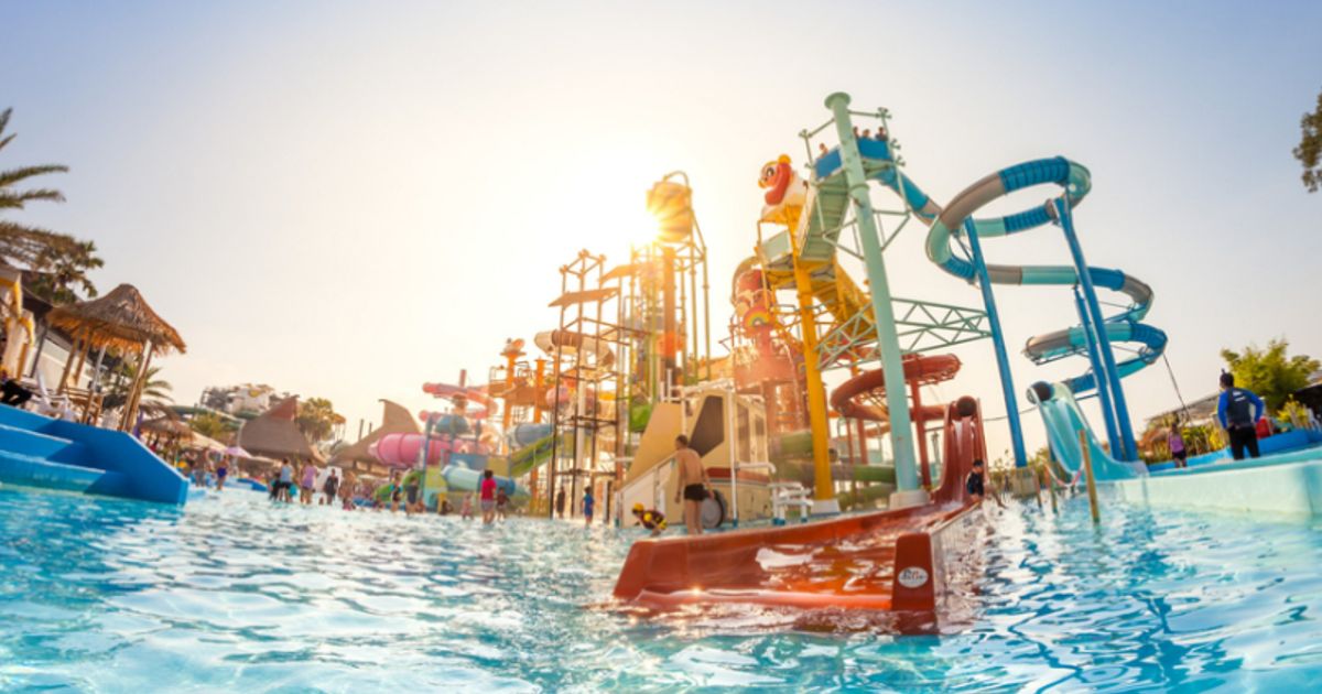 Accesso Technology Group acquires Dexibit in $12.1m AI push as it confirms 2026 outlook