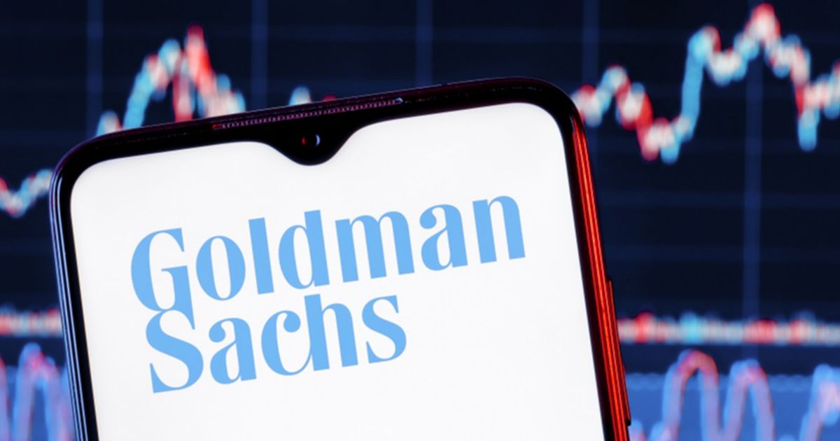 4 News Article Image ConocoPhillips и Loar добавлены в список приоритетных акций Goldman Sachs