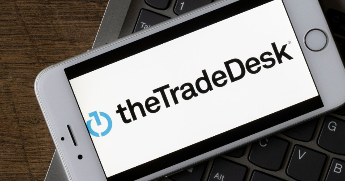 The Trade Desk under pressure after audit allegations, Jefferies flags ...