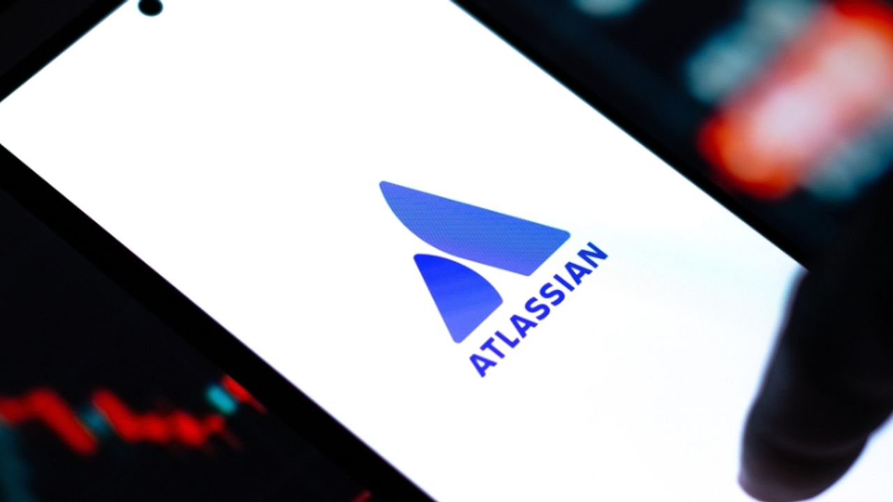 Atlassian to reduce headcount by 10% as it restructures around AI ...