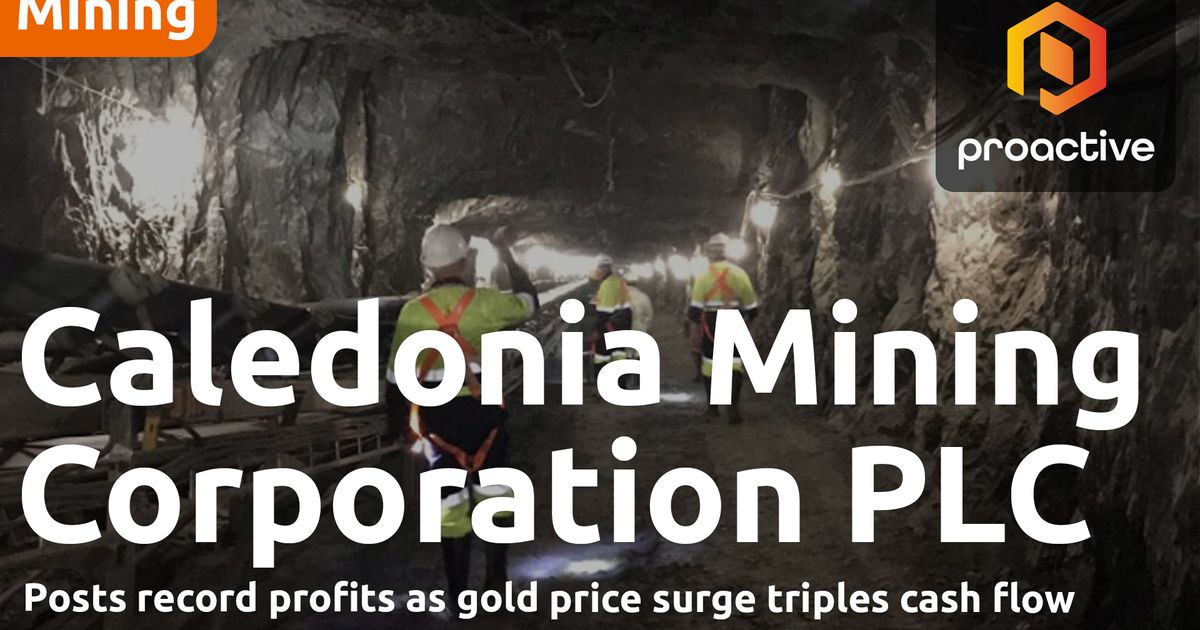 Image from proactiveinvestors.com