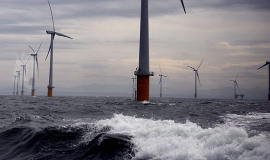 EnergyPathways PLC - EnergyPathways: Britain's energy crisis has exposed a glaring gap. This small-cap wants to fill it