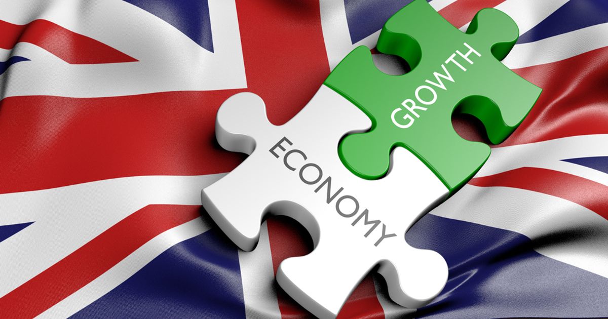 UK economy starts 2026 on the back foot as global risks deepen