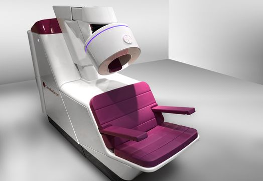 Algernon Health - Algernon Health CEO outlines US brain imaging network plans - ICYMI