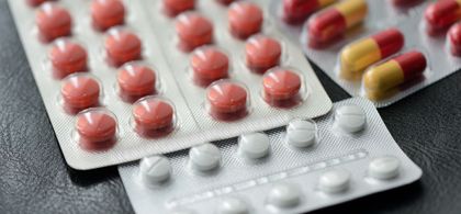 novo nordisk glp 1 pill Nordisk's oral GLP-1 drug didn't work on Alzheimer's as hoped, but don't call it a failure Details of failed studies cast