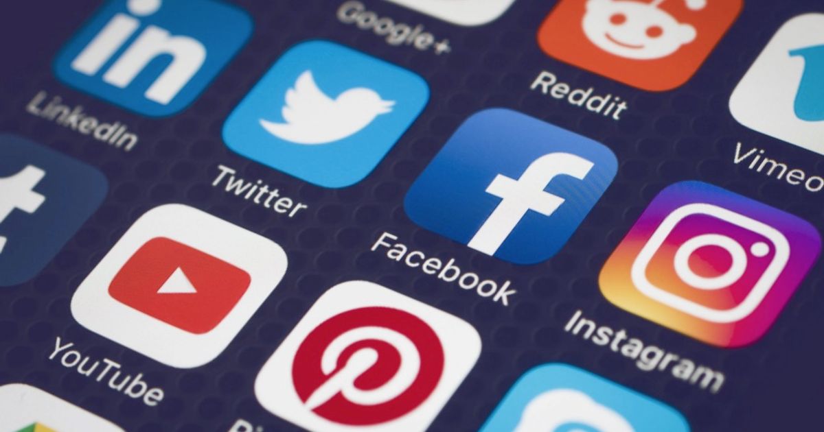 Tech Bytes: A courtroom reset for Big Tech’s business model