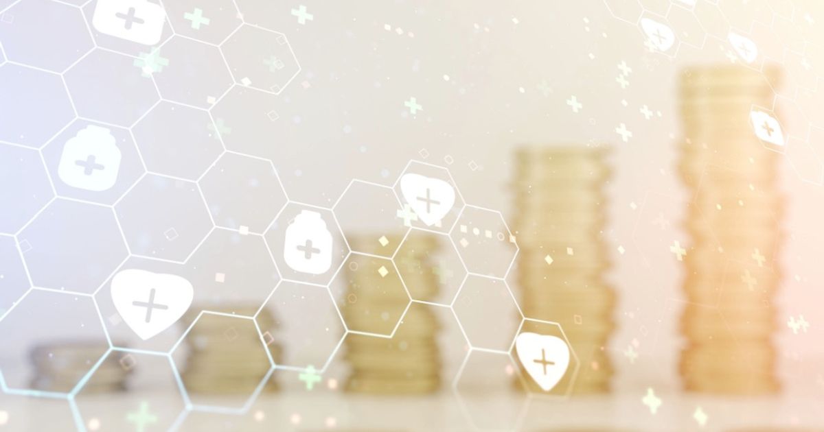 Imugene launches $20M capital raise to advance azer-cel clinical...