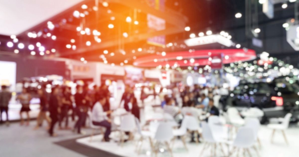 Nextech3D.ai signs dozens of new enterprise contracts - ICYMI