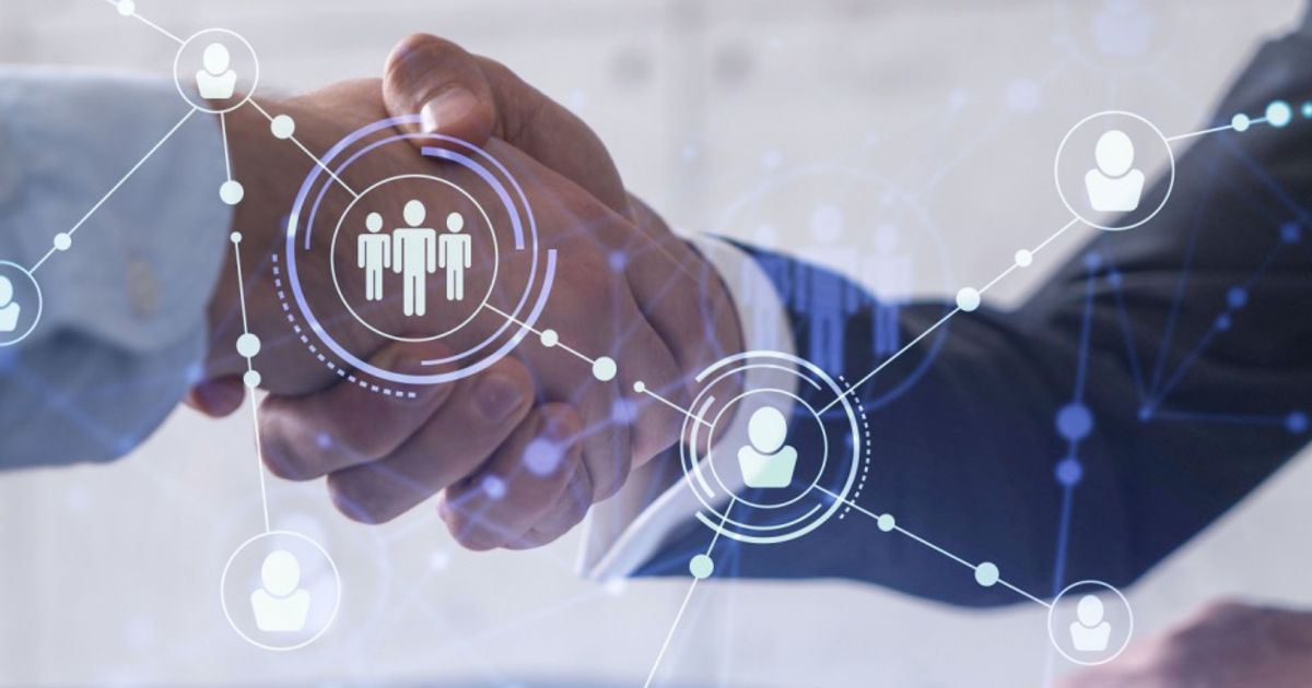 American Rare Earths taps ex-Newmont executive as VP to drive...