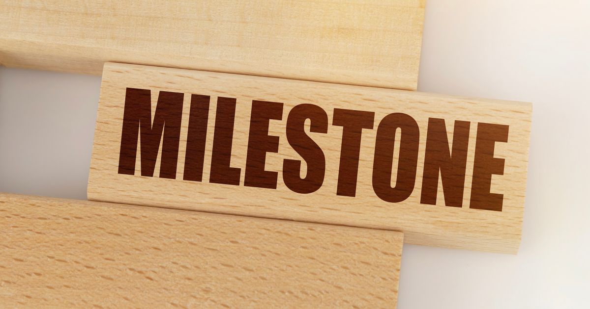 Provaris technical milestones expected around for mid year: ICYMI