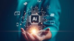 Lincoln National - AI winners currently trading at a discount amid market volatility, Jefferies highlights 24 long-term winners