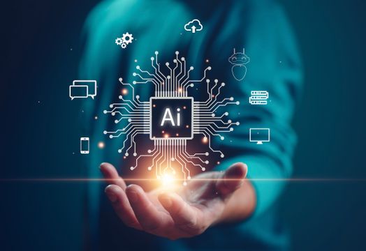 Lincoln National - AI winners currently trading at a discount amid market volatility, Jefferies highlights 24 long-term winners