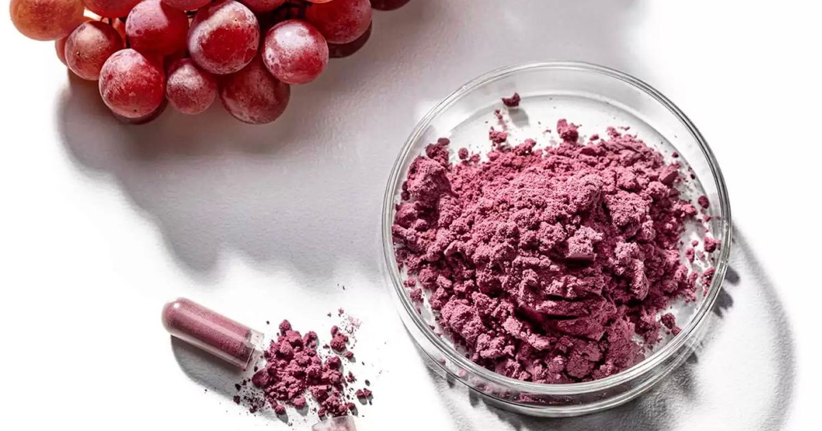 BioHarvest Sciences’ VINIA gains traction with top spot in US...