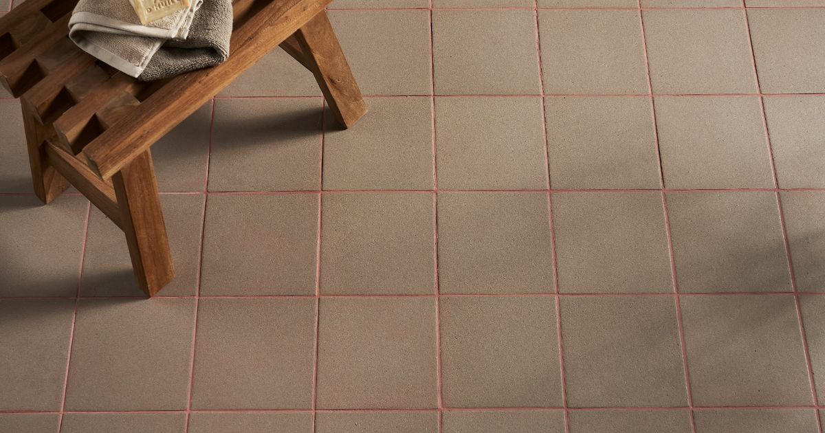 Frontier IP portfolio company Alusid secures Dutch wholesale deal...