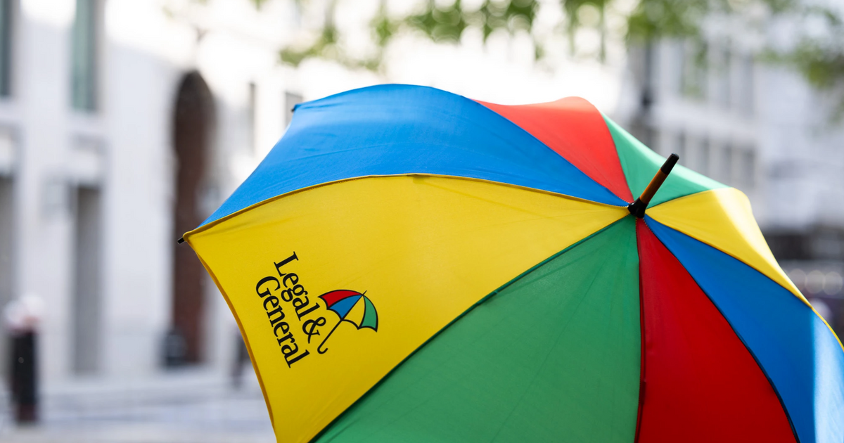 FTSE 100 Live: Stocks hit by 'risk off' mood after Gulf ship...