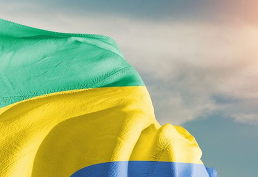 Millennial Potash Corp - Millennial Potash hosts Gabon&rsquo;s mining minister at PDAC conference in Toronto