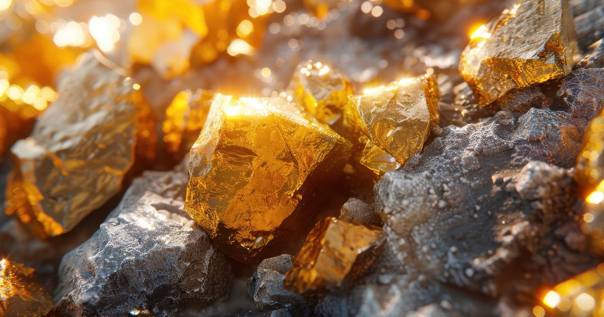 Atomic Eagle builds scale in Zambia as uranium market tightens