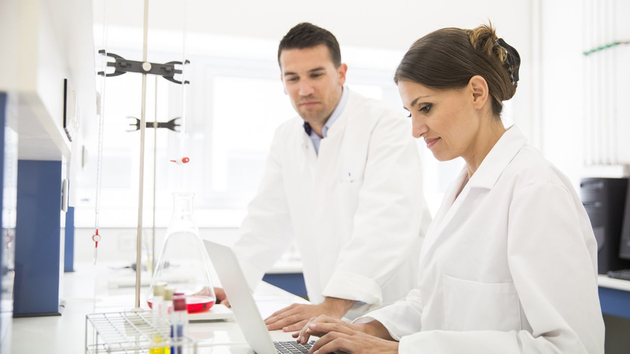 Inside Biotech: Radiopharm advances RAD 402 into clinic with first ...