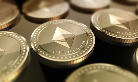 Noble Capital Markets - Bit Digital positioned for growth with digital treasury model, Noble analysts say