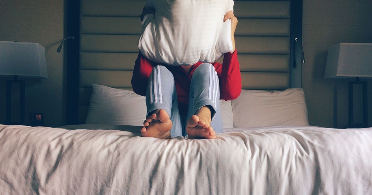 CMA investigates Hilton, IHG and Marriott over suspected...