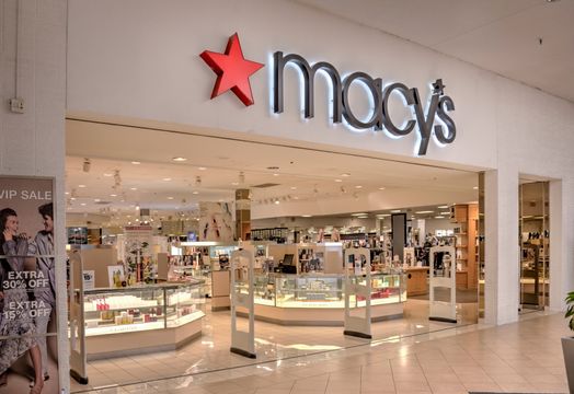 Macy's, Inc. - Macy&rsquo;s Q4 earnings beat driven by Bloomingdale&rsquo;s sales growth