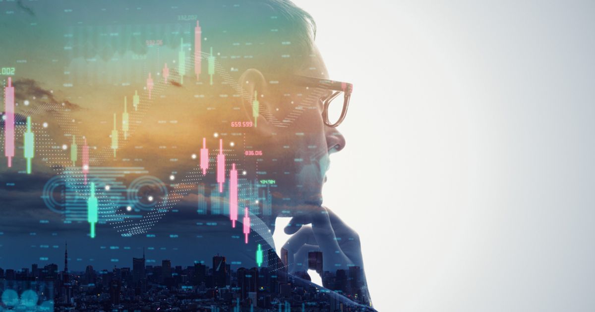 ISA deadline looms: experts reveal the investment trusts they favour