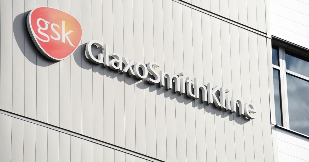 GSK sells rights to rare liver disease drug for up to $690m