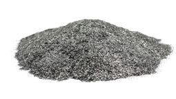 Hazer Group Ltd - Hazer signs MoU and graphite offtake LOI with Green Steel of WA