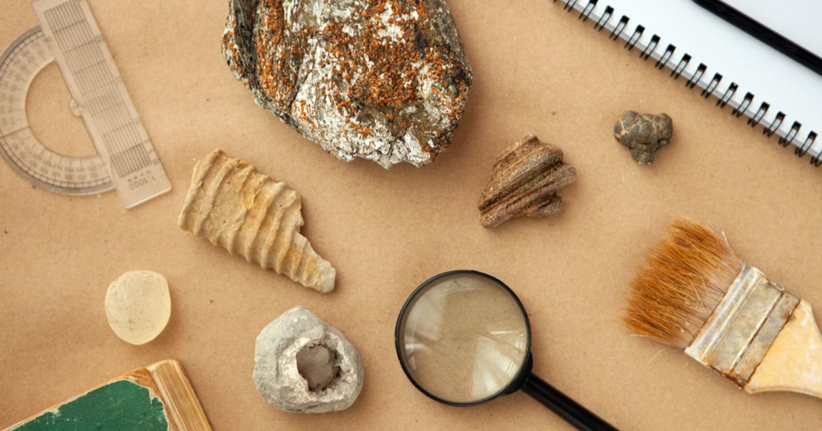 Montero Mining completes comprehensive Potrero Gold study in...