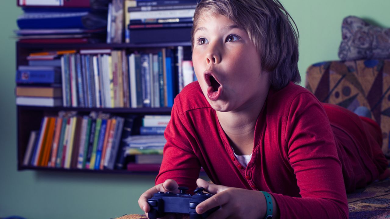 Unity Software Inc - Wedbush cuts Playtika, but stands firm on AppLovin and Unity after sell-off