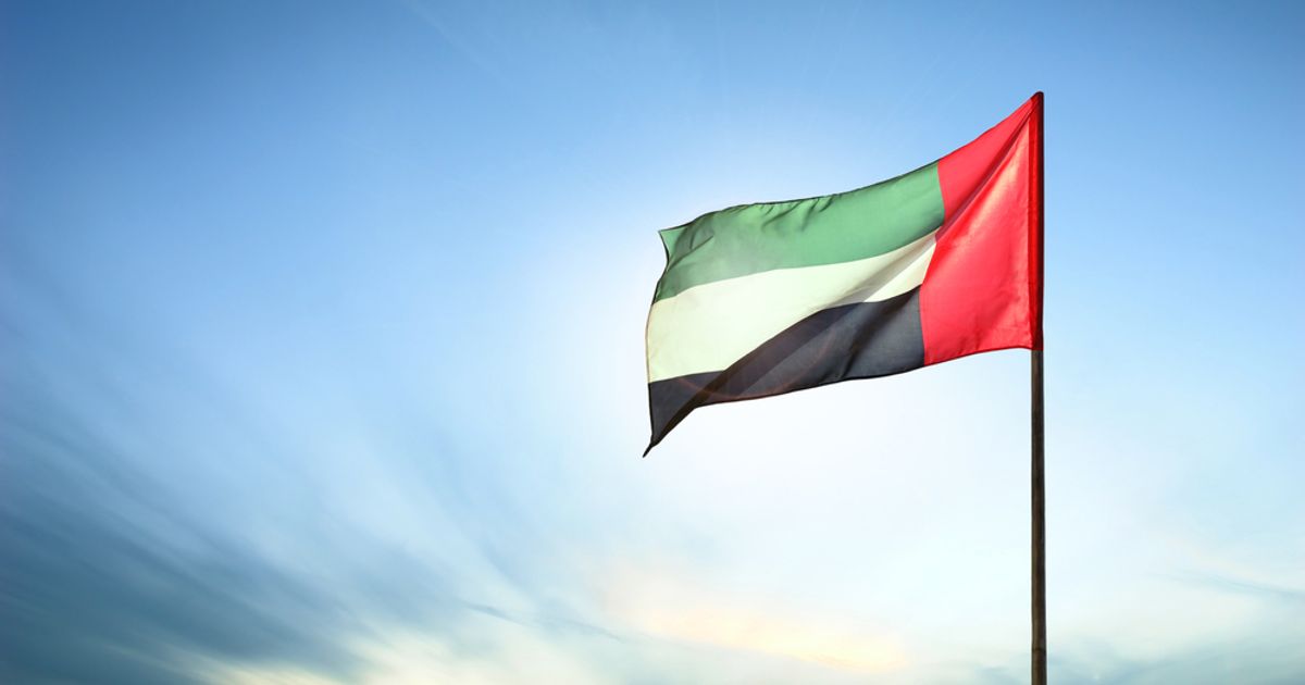Active Energy flags 'modest adjustment' to UAE handover timeline | AIM ...