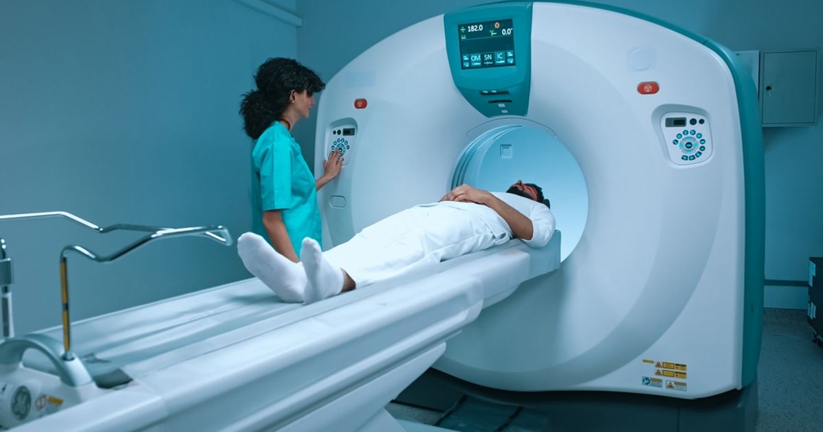Inside Biotech: Telix expands AI-driven imaging push with research ...
