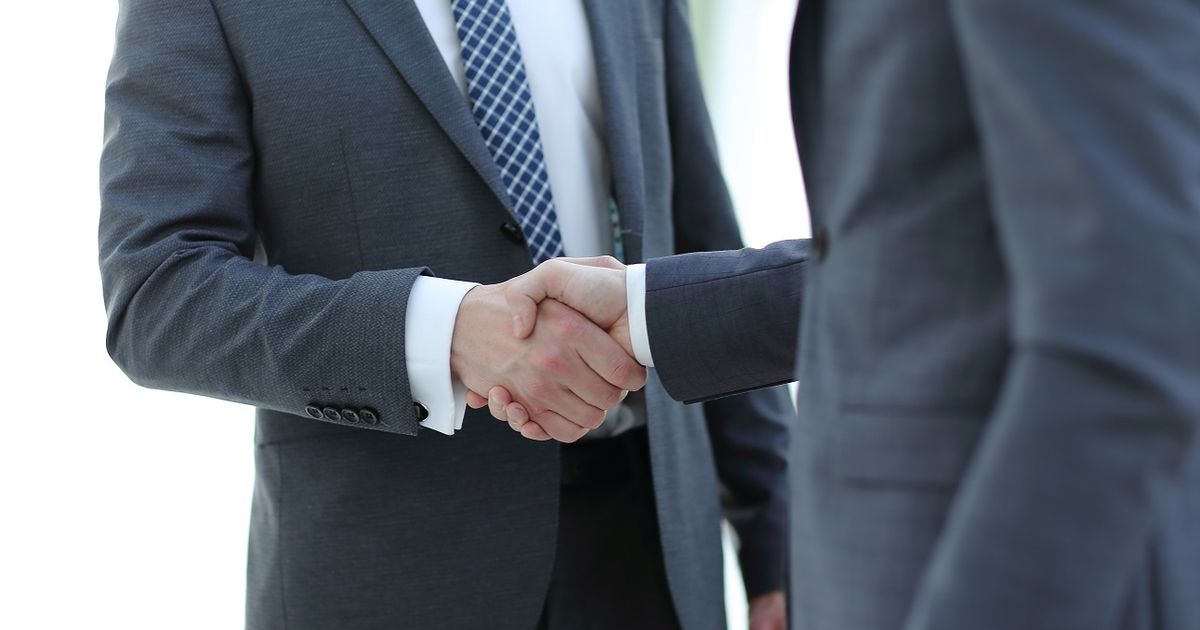 New Era Energy & Digital appoints Ted Warner as chief financial...