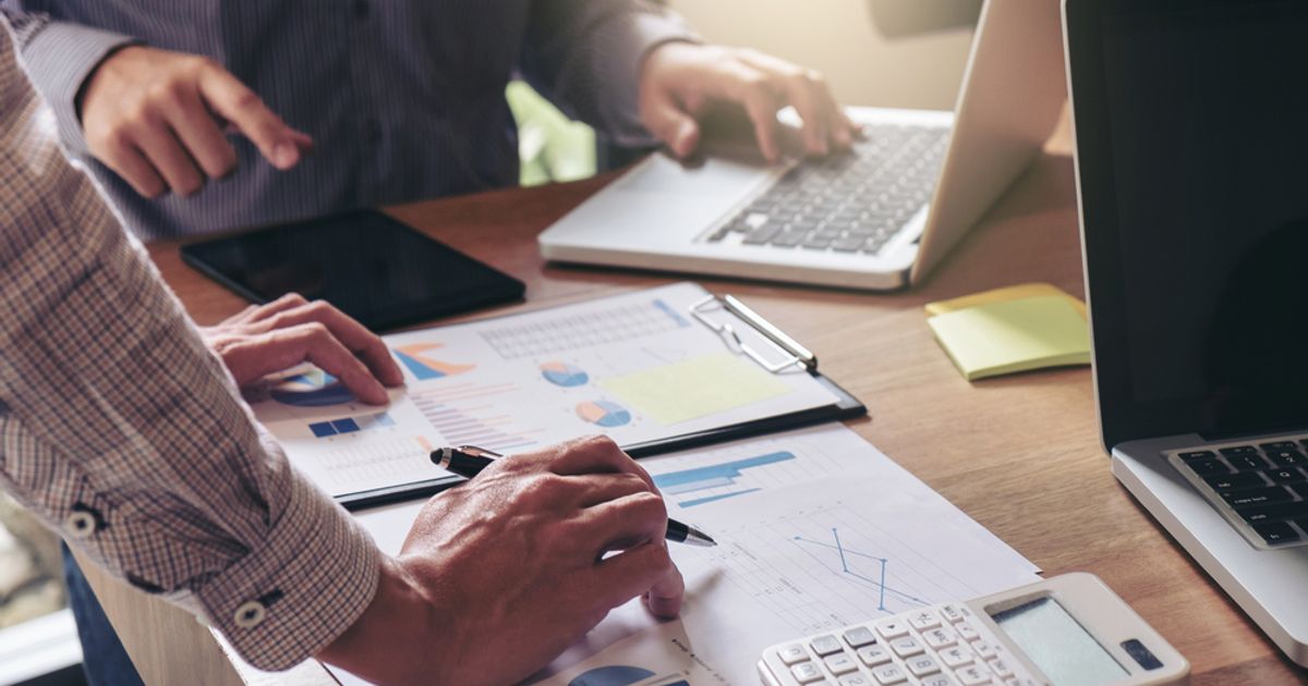 How digital investment platforms are changing the Way Australians...