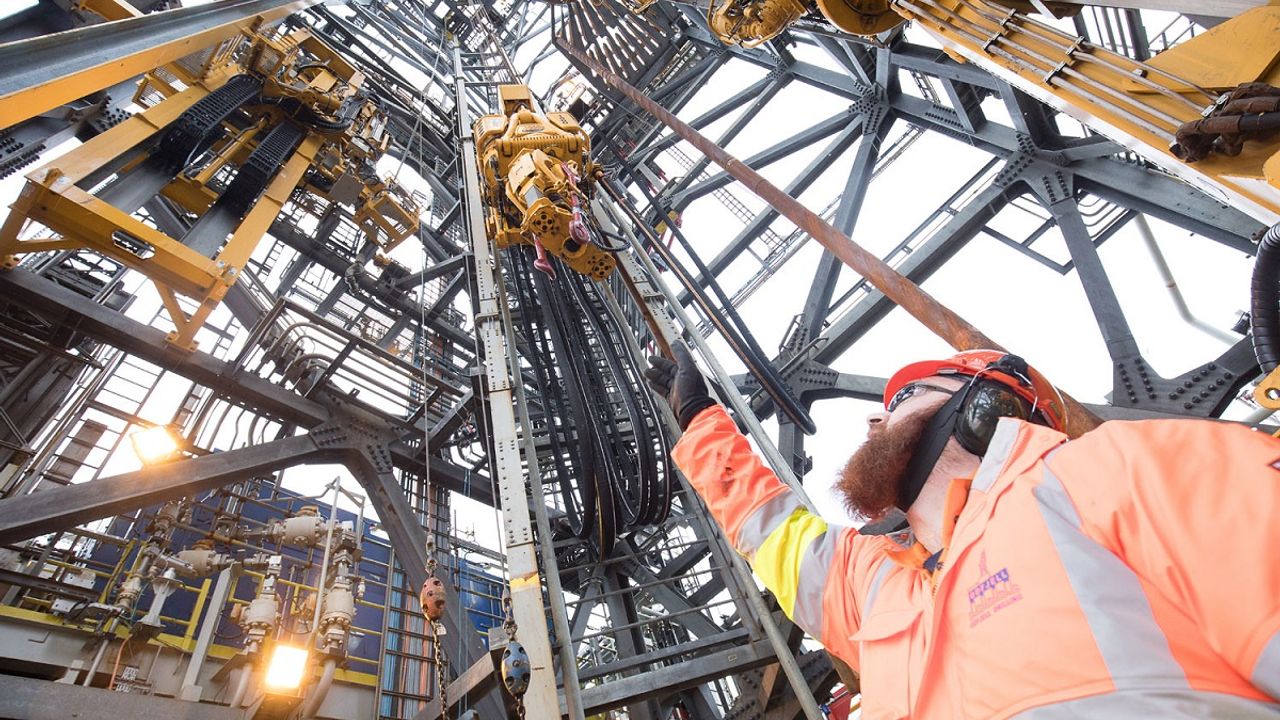 BP valuation discount offers opportunity ahead of results, says Citi ...