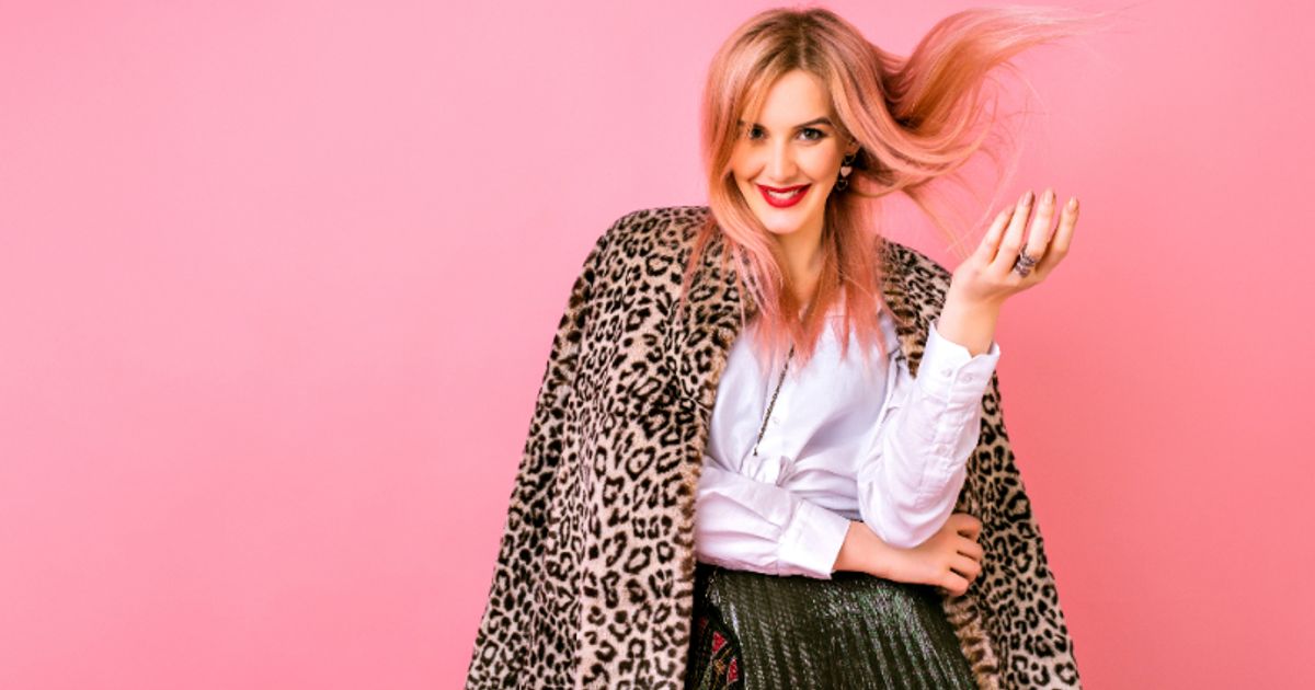 Abercrombie &amp; Fitch wins Jefferies backing as pricing power and brand momentum support growth