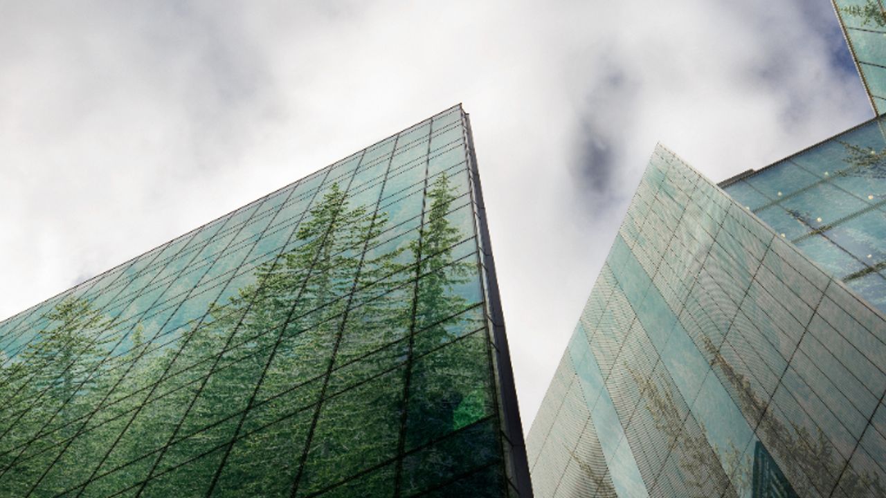 Impax shares fall over 9% as client withdrawals cut assets by £3.2bn ...