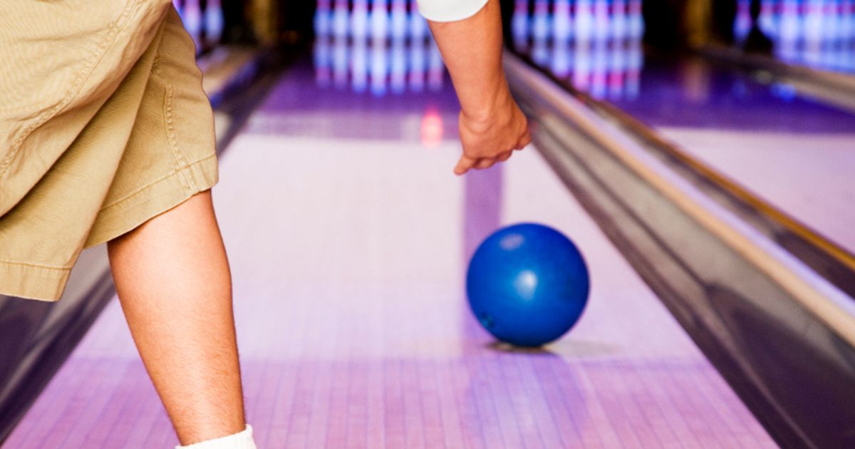 Hollywood Bowl shares jump 8% as brokers back resilience despite weather hit